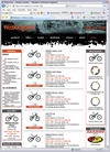 Moose Cycles