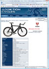 Addiktion Cycles