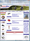 Action Bikes (Ipswitch)