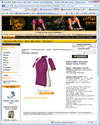 Bike Wearhouse