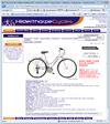 Hilderthorpe Cycles