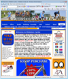 Websters Bikes