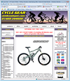 UK Bikes Depot (Cycle Gear)