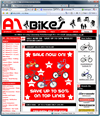 A1 Bikes