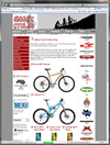 Abbey Cycles