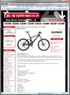Cycle Ops