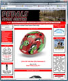 Pedals Cycle Centre