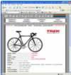 Wheelspin Cycles