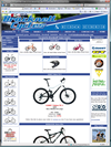 Bracknell Cycles