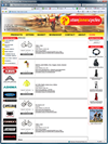 Stan Jones Cycles