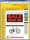Coventry Cycle Centre