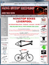 Non Stop Bikes