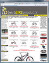 Best Bike Products