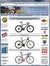 Cheshire Oaks Cycles