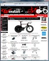 Windsor Tri