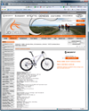 JD Cycles