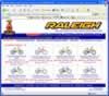 Mail Order Bikes