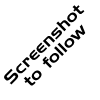 Singletrack Bikes