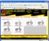 Aire Valley Cycles