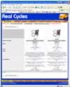 Real Cycles