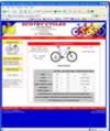 Scotby Cycles - The Bike Shop