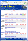 bikesnbits.com