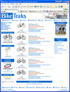 BikeTraks