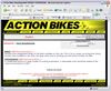 Action Bikes