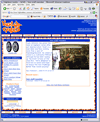 Highland Cycles