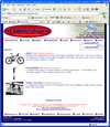 Hardie Bikes