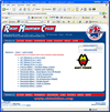 Rocky Mountain Cycles