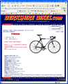 Berkshire Bikes