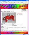 Devon Toys