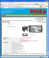 Pauls Cycles