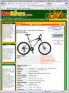Luv Bikes