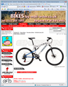 Bikes By Mail Order