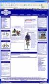 Cycle Centre & Hopkirks Family Bike Shops