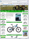 Cyclehouse