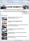 Concept Autosport