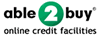Online Credit Facilities available from this site - Click for more details