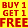 Buy One Get One Free
