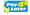 FINANCE SELECT PRODUCT: Finance available on this product - Click for more details and payment examples