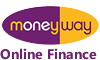 Credit Facilities available on this product - Click for more details and payment examples