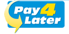 Credit Facilities available on this product - Click for more details and payment examples