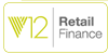 Credit Facilities available on this product - Click for more details and payment examples