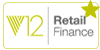 FINANCE SELECT PRODUCT: Credit Facilities available on this product - Click for more details and payment examples