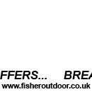 5500 extra products online!