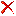 Out of stock