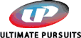 Ultimate Pursuits