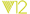 This product enabled for V12 Finance